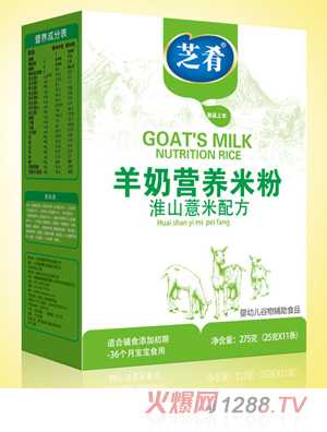 ֥�����̠I�B(y��ng)�׷ۣ���ɽ޲���䷽��