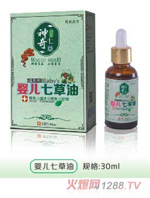 �����߲���