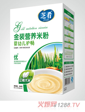 ֥�Ƚ��b�I�B(y��ng)�׷ۣ�yingye�o(h��)���䷽��