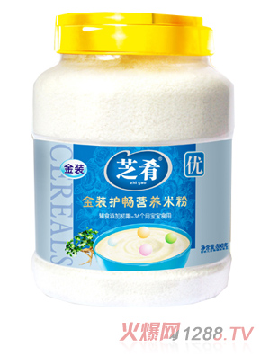 ֥�Ƚ��b�o(h��)���I�B(y��ng)�׷�