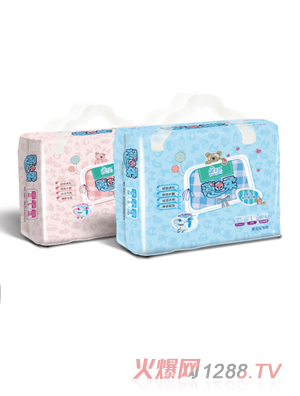 ����W(xu��)��ѝ����+�ᣩ