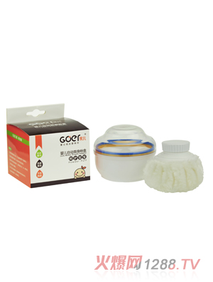 �����냺�Ԅ�(d��ng)ˬ���ۺ�