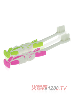 ������ͯ��ͨ��ˢ