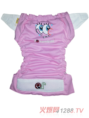 �ɰֱȼ��޷���ѝ��ɫ