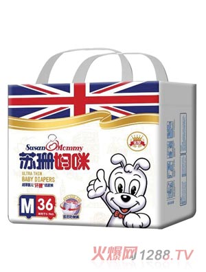 �Kɺ���伈��ѝM