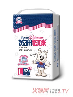 �Kɺ��������ѝL