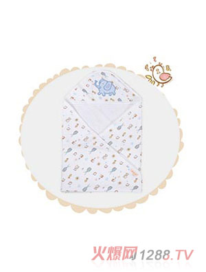 �냺��ӡ�����׃�����