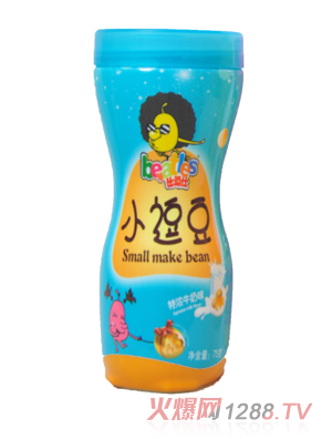 �ȶ����؝�ţ��ζС����