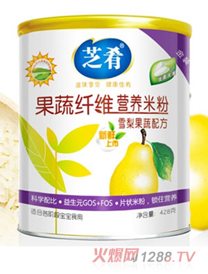 ֥��ѩ������w�S�I�B(y��ng)�׷�