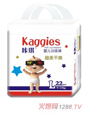 ����L22Ӗ(x��n)��ѝ