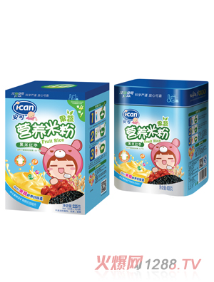 ���ɺ��׼t�����ߠI�B(y��ng)�׷�