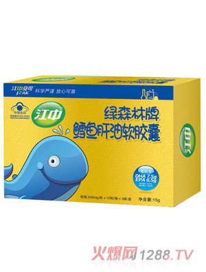 �����L�~����ܛ�z��