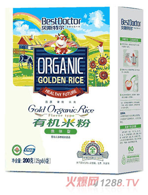 ؐ˹�ؠ�ؐ˹�ؠ�ԭζ��ȫ�A���ЙC(j��)�׷�