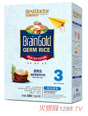 ؐ˹�ؠ��u�Ⲥ��3��