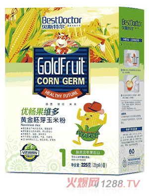 ؐ˹�ؠ��X�S���O����ɽ1��