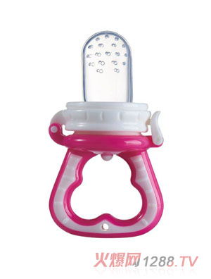 ��(y��u)�����I�B(y��ng)���������У�