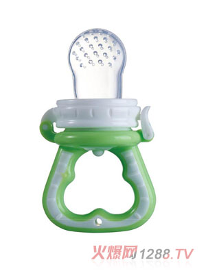 ��(y��u)�����I�B(y��ng)������������