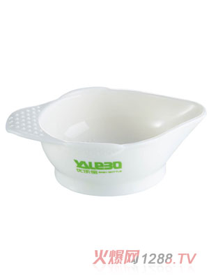 ��(y��u)��������������ĥ��