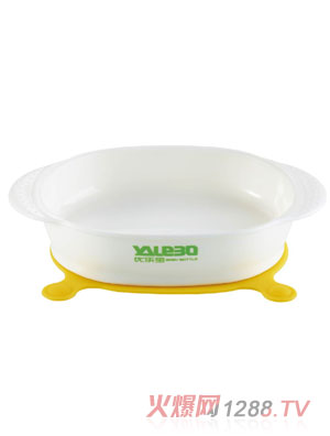 ��(y��u)������������Ӗ������