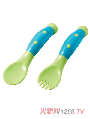 ��(y��u)���������Wʳ�ײ�M