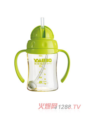 ��(y��u)����PPSU��ͯ����Ӗ(x��n)����