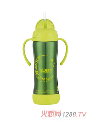 ��(y��u)�������P䓌W(xu��)����ܱ���̖(h��o)