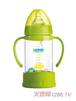 ��(y��u)�������ڏ���ˤ�б��ԄӲ�����ƿ300ML(Y)