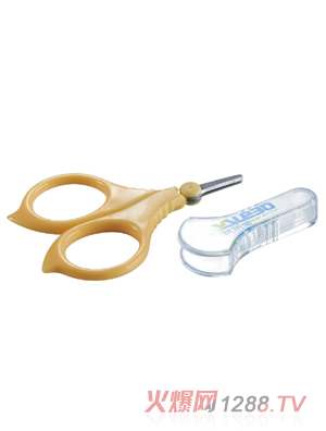 ��(y��u)��(l��)������yingeС����