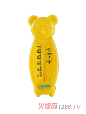 ��(y��u)��(l��)��С��ˮ��Ӌ(j��)