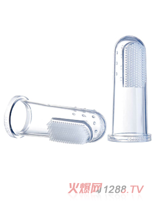 ��(y��u)��(l��)���t(y��)�ù��zָ������ˢ