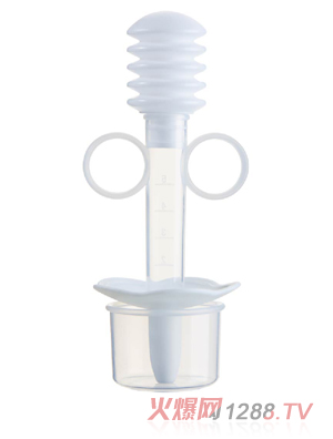 ��(y��u)��(l��)��yinge��ȫιˎ��