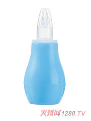 ��(y��u)��(l��)��yinge������