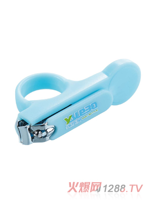 ��(y��u)��(l��)��yingeָ�׼�