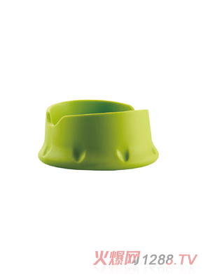 ��(y��u)������(bi��o)��(zh��n)�ڏ���ˤ����