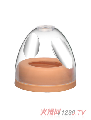 �ȿ��܌������w��ɫ