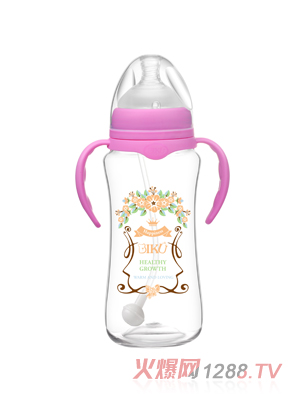 �ȿ���yingye��ƿõ�tɫ