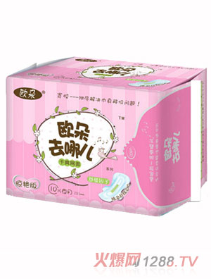 �W���@�G���ˬ�W���l(w��i)����10Ƭҹ�üt�b