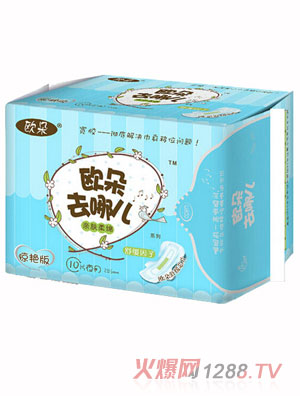 �W���@�G���ˬ�W���l(w��i)����10Ƭҹ��