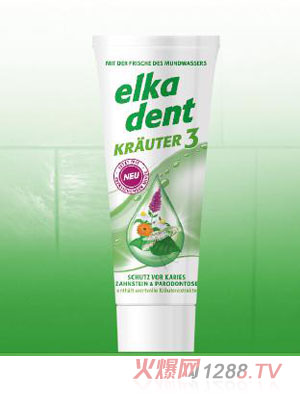 elkadent�ݱ�����