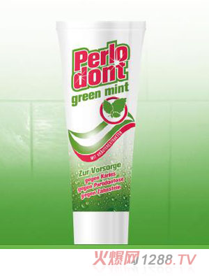 perlodont�G��������