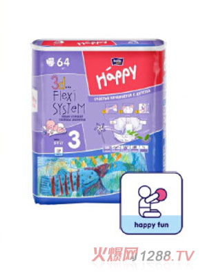 ؐ����ؐ3D����yingye����ѝ64Ƭ