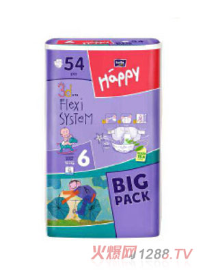 ؐ����ؐyingye����ѝ6̖(h��o)54Ƭ