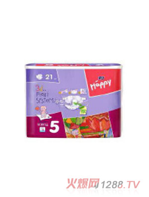 ؐ����ؐyingye����ѝ5̖(h��o)21Ƭ