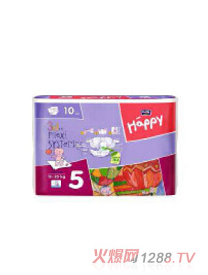 ؐ����ؐyingye����ѝ5̖(h��o)10Ƭ