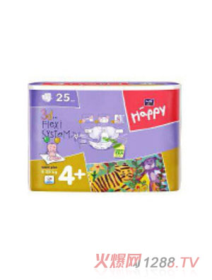 ؐ����ؐyingye����ѝ4+̖(h��o)25Ƭ