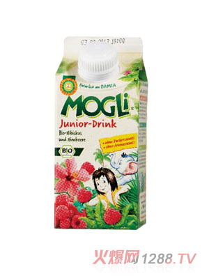 MogliĦ�������᠖��֭