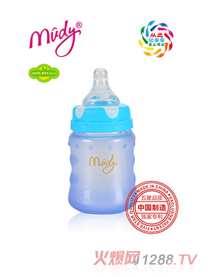 ���،��ڸМع��z����������ƿ150ML(���{(l��n)ɫ��