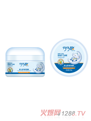 ���п�냺��Ч�o(h��)����