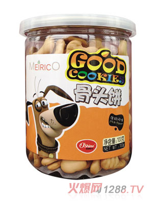 �W��ؐ��ţ���Lζ���^�