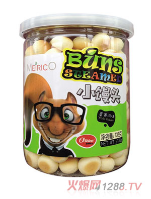 �W��ؐ�ɵ��S�LζС�z�^